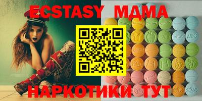 прущая мука Новодвинск